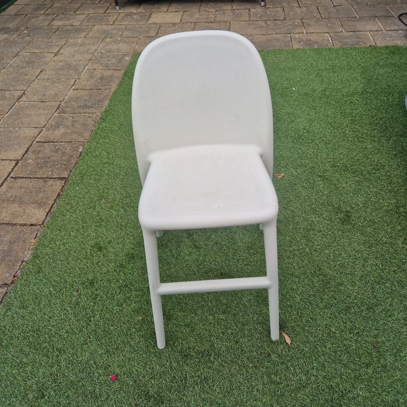 2 urban ikea kinderstoelen  20 euro per stuk, Kinderen en Baby's, Kinderstoelen, Ophalen, Overige typen