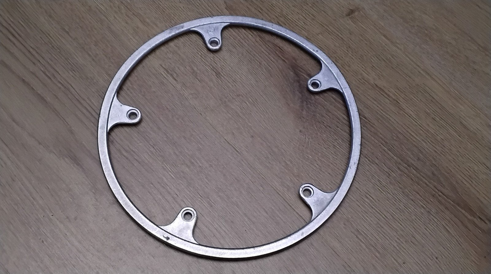 KETTINGRAND SUGINO, Fietsen en Brommers, Ophalen of Verzenden