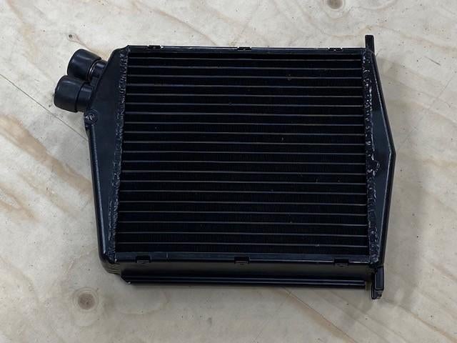 Oliekoeler Porsche 964, Gebruikt, ., Porsche, Ophalen of Verzenden