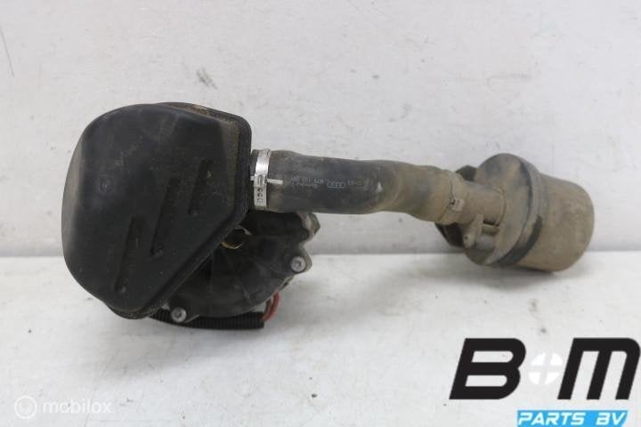 Secundaire luchtpomp Audi RS6 4G 079959231C, Auto-onderdelen, Motor en Toebehoren, Gebruikt
