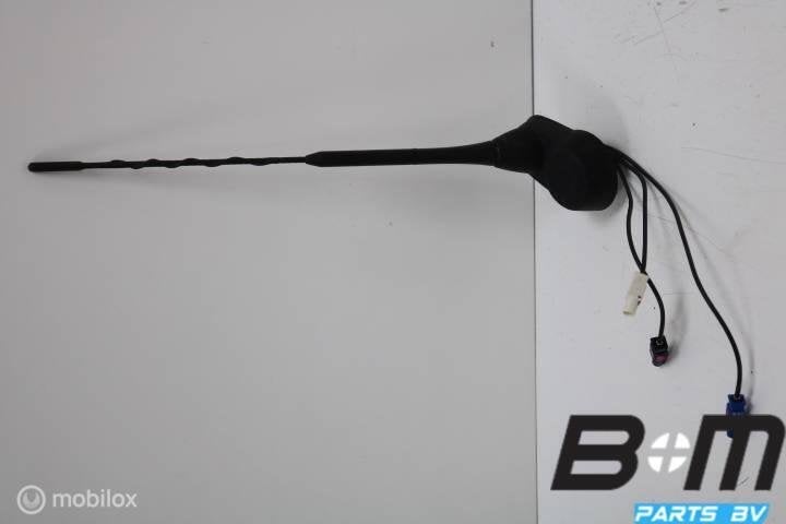 Antenne Seat Ibiza 6J 9P0035501C, Auto diversen, Gebruikt
