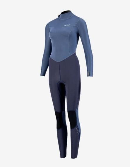 Surfpak/Wetsuit Prolimit Edge 5/3 XL/42 NIEUW! Dikte 5mm!, Wetsuit, Prolimit, Nieuw, Ophalen of Verzenden