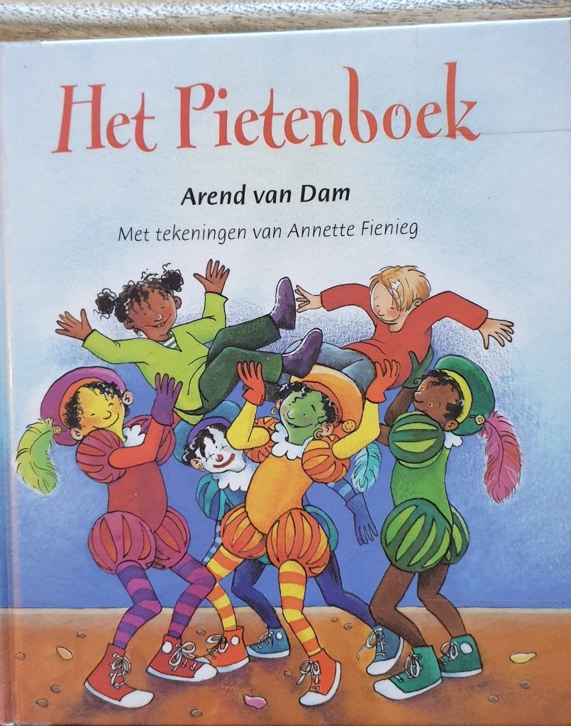 Sinterklaas & Kerst boeken, liedjes & korte verhalen, gaaf !, Diversen, Sinterklaas, Ophalen of Verzenden, Zo goed als nieuw