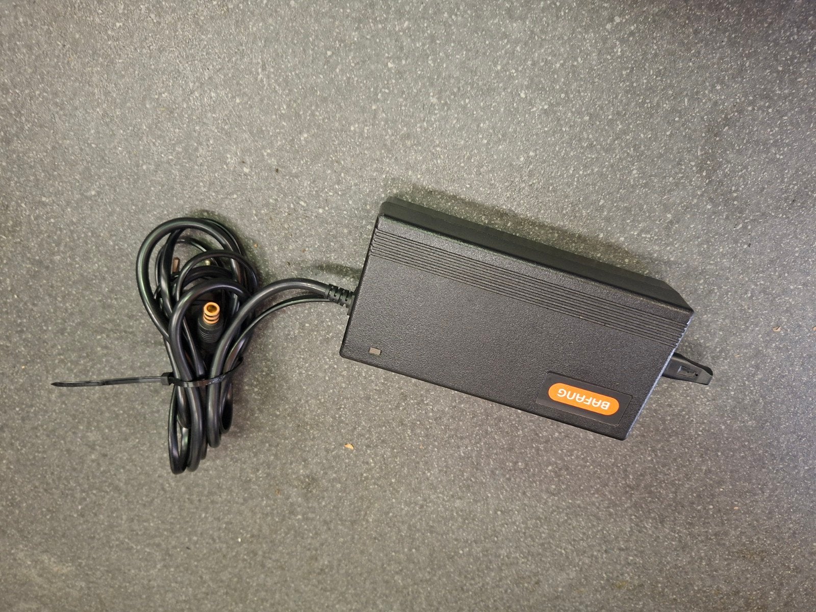Bafang E-bike Lader - Model SSLC100V49, Ophalen of Verzenden