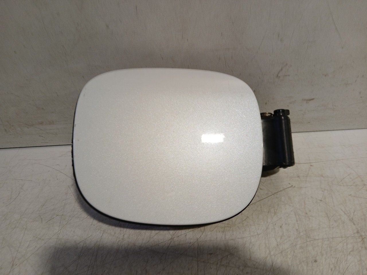 Tank klep Volvo V60, Auto-onderdelen, Onderdelen@venauto.nl, Van der Ven Autorecycling B.V., Gebruikt, Ettenseweg 76, 4706 PB Roosendaal, The Netherlands
