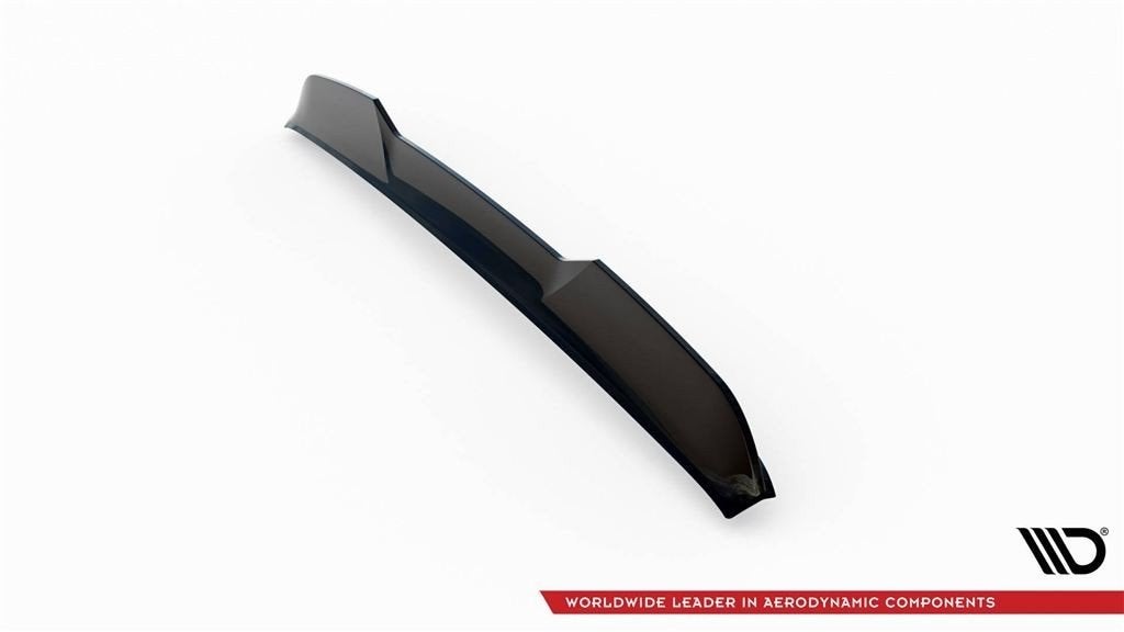 Maxton Design 3D Spoiler Geschikt Voor Volkswagen Multivan L, Verzenden, Automotive Parts, A.parts@hotmail.nl, Trasmolenlaan 12 3447 GZ Woerden