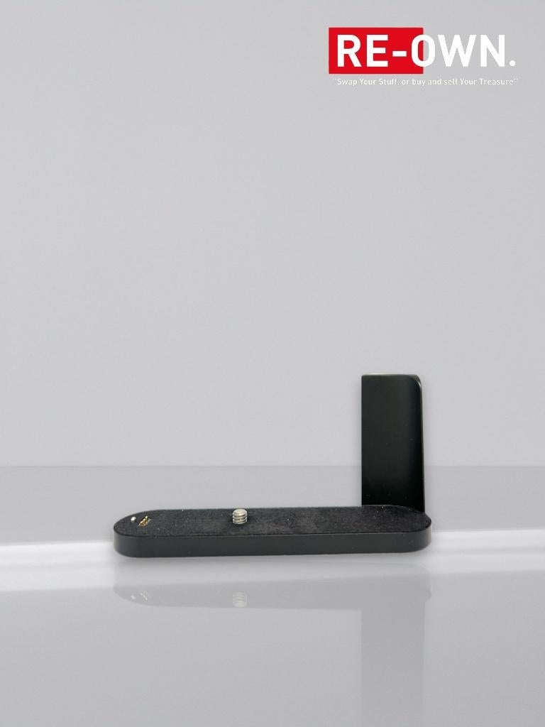Leica Wireless Charging Handgrip HG-DC1(topstaat + garantie), ., Ophalen of Verzenden, Zo goed als nieuw, .