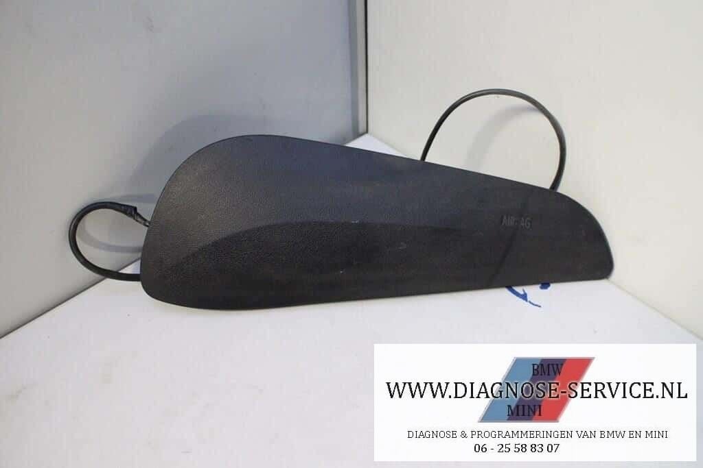 bestuurders stoel airbag links voor BMW E87 BMW 877140561072, Auto-onderdelen, Gebruikt, -, -, Ophalen of Verzenden