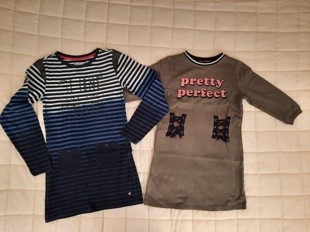 meisjes kleding maat 146 ( H 34 ), Meisje, Coolcat, Ophalen of Verzenden, Zo goed als nieuw
