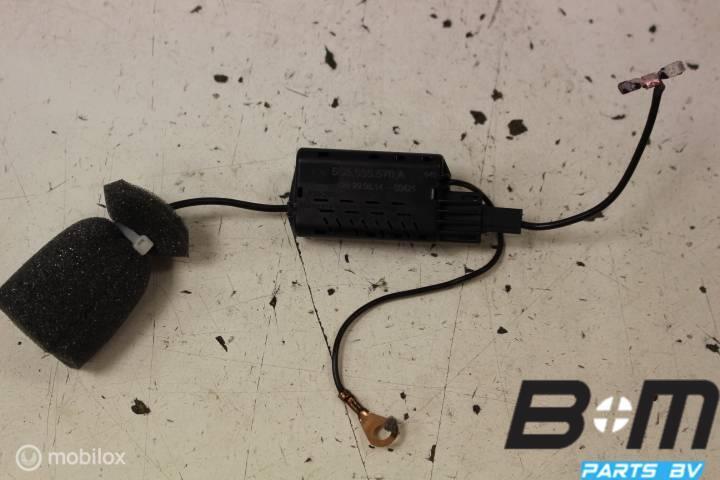 Ontstoringsfilter VW Beetle 5C5035570A, Gebruikt
