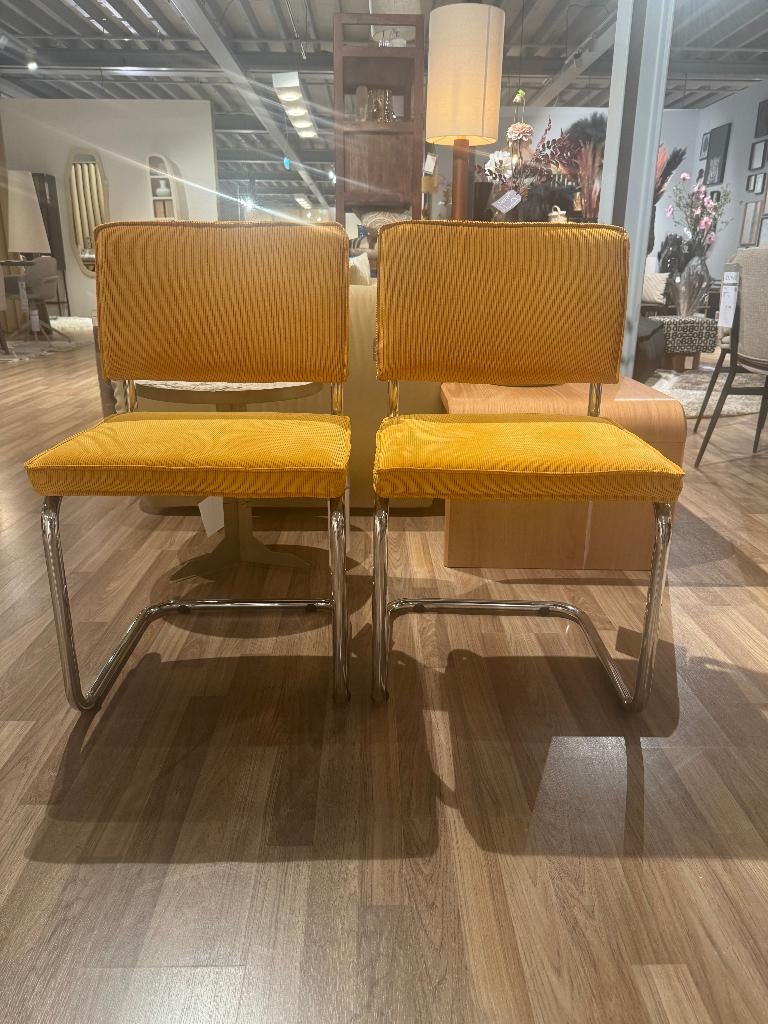 Te koop: Trendhopper stoelen Zuiver, Overige kleuren, Nieuw, Ophalen of Verzenden, Stof