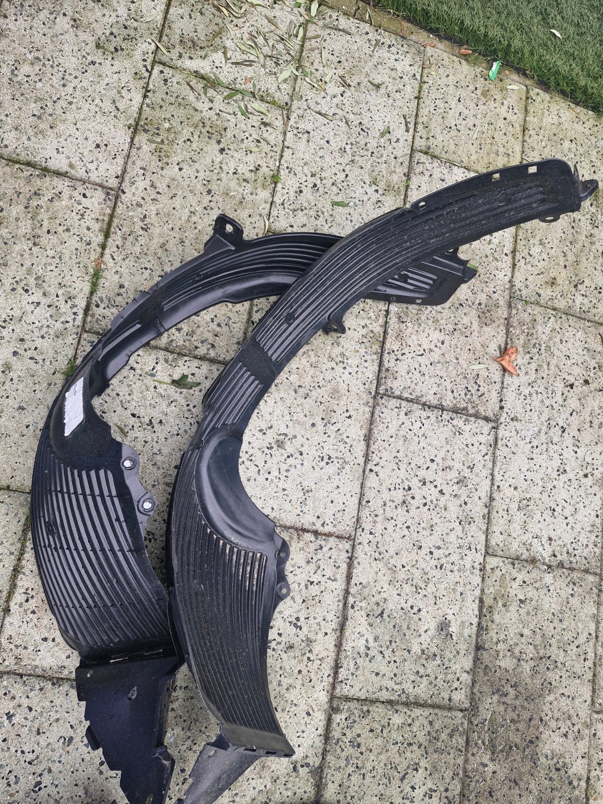 Te koop, Auto-onderdelen, Overige Auto-onderdelen, Ophalen of Verzenden, Nieuw, Kia