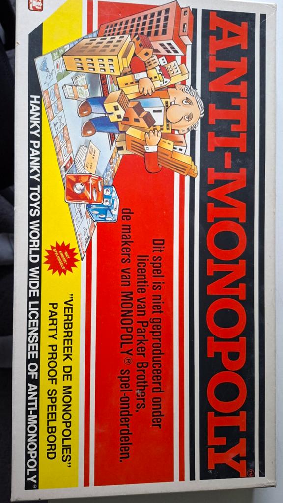 diversen spelletjes. ook los te koop, Ophalen of Verzenden