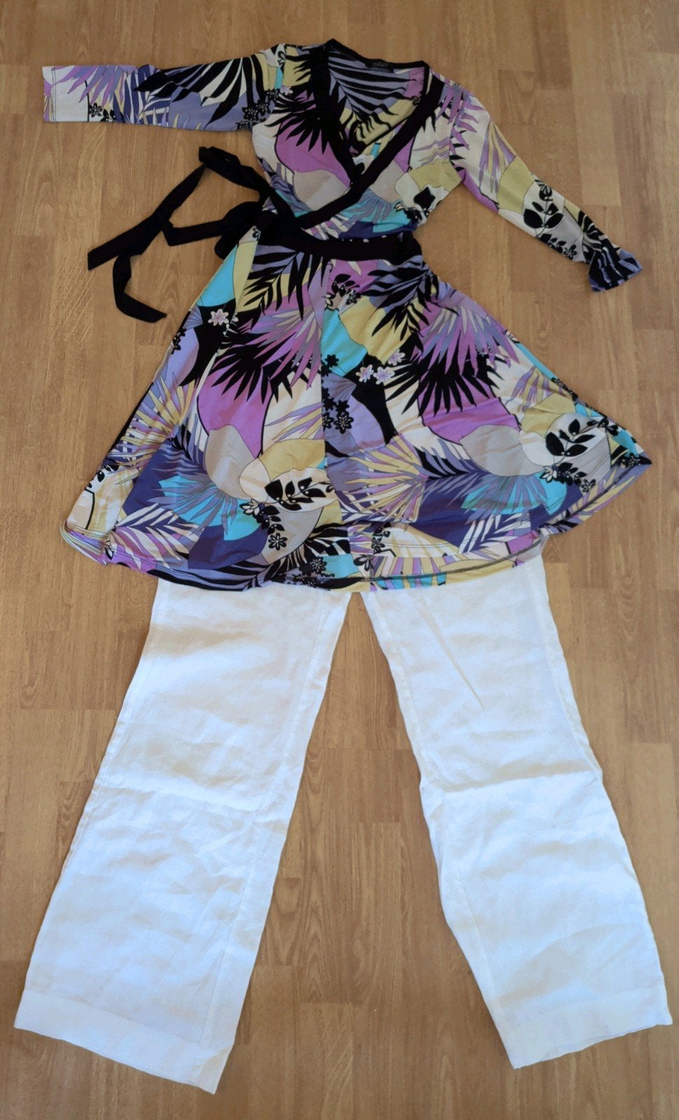 Dames (merk)kleding voor de zomer. Groot, mooi pakket., Kleding | Dames, Ophalen of Verzenden, Zo goed als nieuw, Maat 38/40 (M)