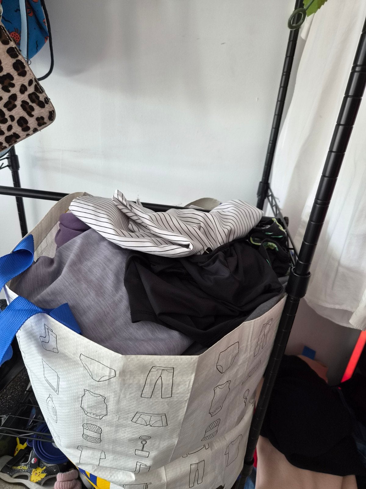 2e hands dames /female maat ( M ), Kleding | Dames, Ophalen of Verzenden, Maat 38/40 (M)