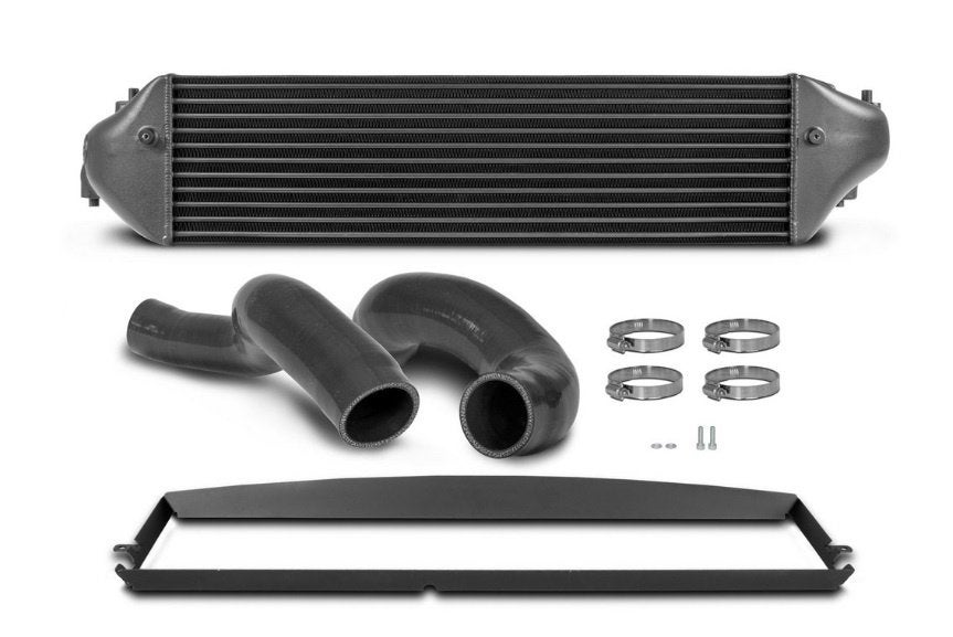 WagnerTuning Competition Intercooler - Civic Type-R FK8, Ophalen of Verzenden