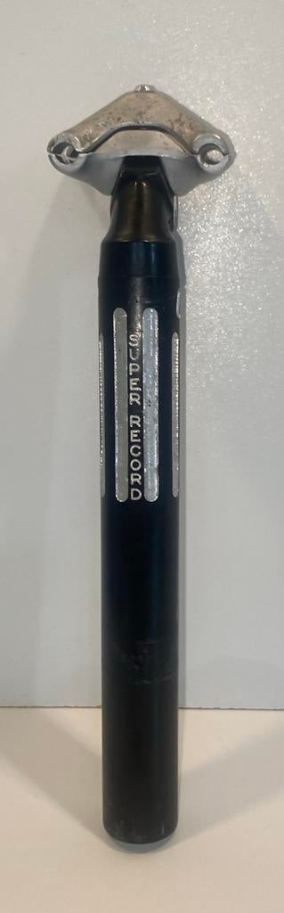 Campagnolo SR zadelpen vintage, Ophalen of Verzenden, Zo goed als nieuw, Overige typen