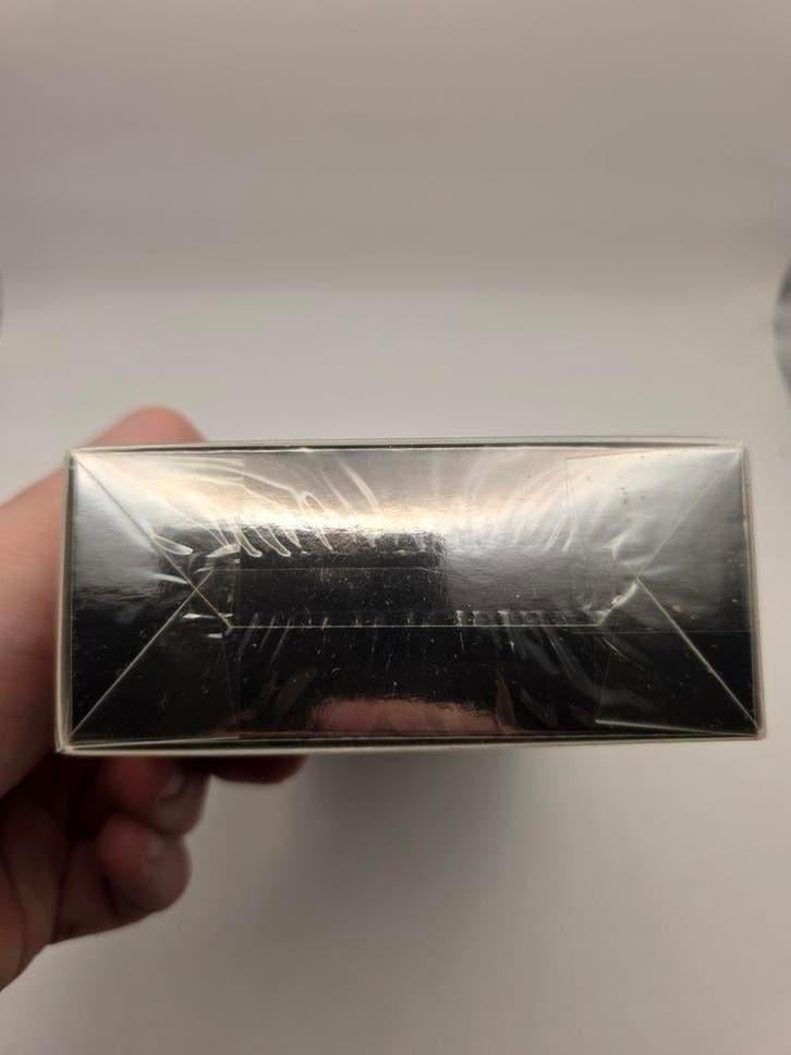 Burberry The Beat For Men Eau De Toilette 100ML, Ophalen of Verzenden, Nieuw