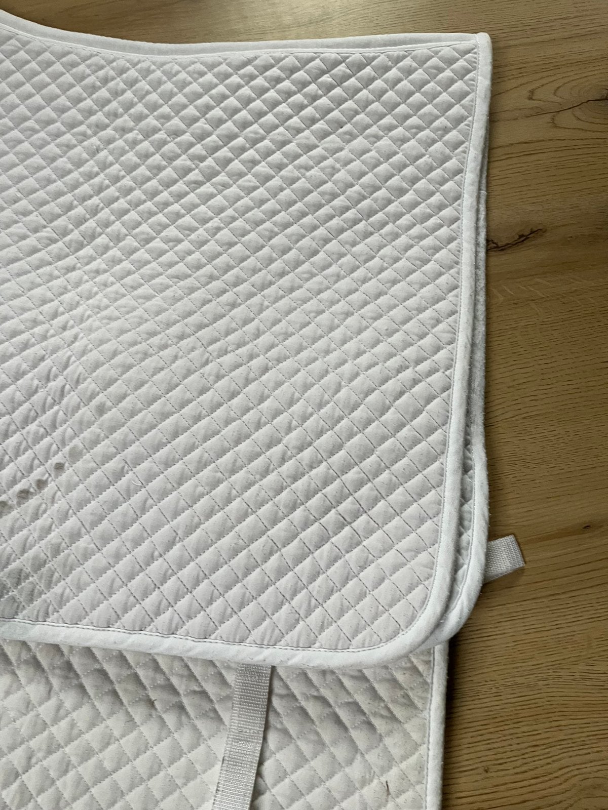Dekjes, Dieren en Toebehoren, Ophalen of Verzenden, Zo goed als nieuw