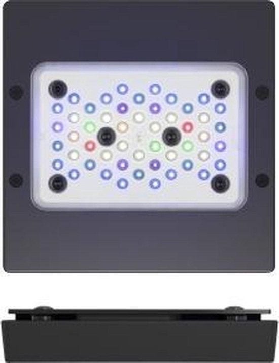 Ecotech Radion XR15W Gen 5 Pro (2x), Overige typen, Ophalen of Verzenden, Zo goed als nieuw, Overige merken