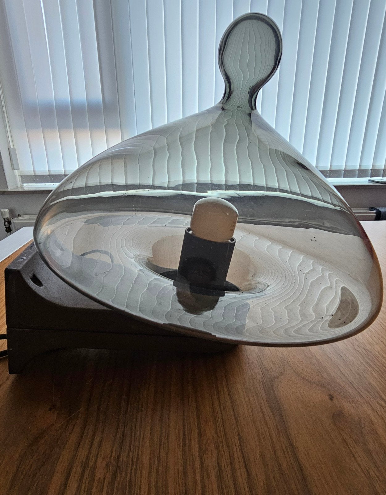 RAAK buitenlamp High chaparral, Huis en Inrichting, Ophalen of Verzenden