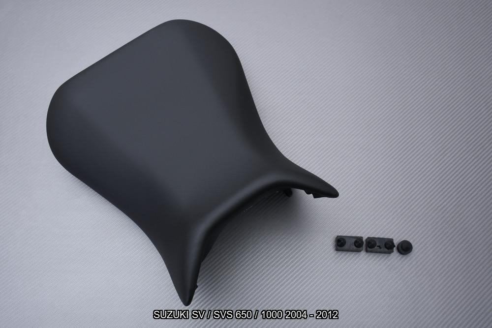 AVDB Voorste Zadel voor SUZUKI SV SVS 650 1000 2004 2012, Ophalen of Verzenden, Nieuw