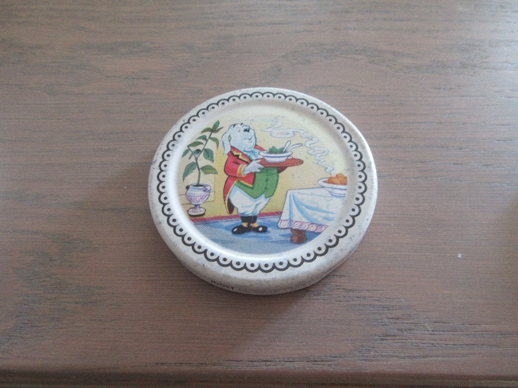 4x deksels met Joost,Joris,De Maat, Tom Poes, Marten Toonder, Ophalen of Verzenden, Zo goed als nieuw, Meerdere stripboeken