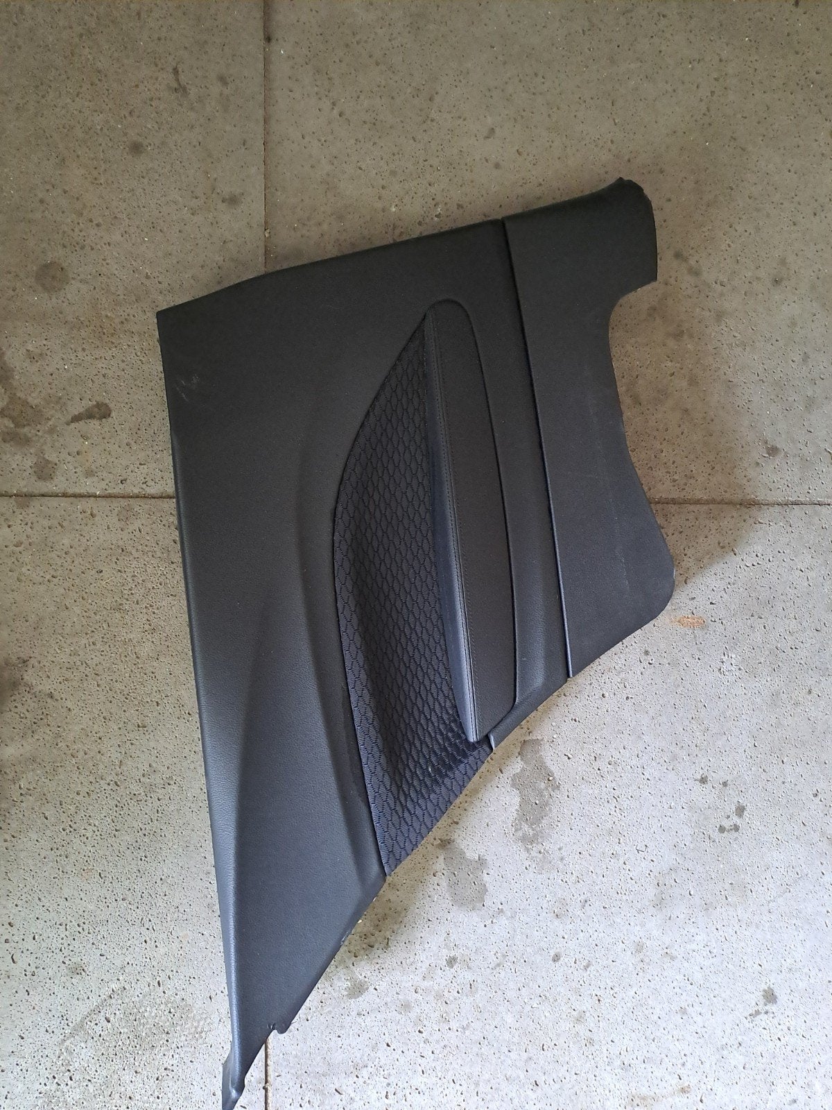 BMW F21 Sportstoelen Interieur 2013 met stoelverwarming, Auto-onderdelen, Interieur en Bekleding, Ophalen of Verzenden, BMW