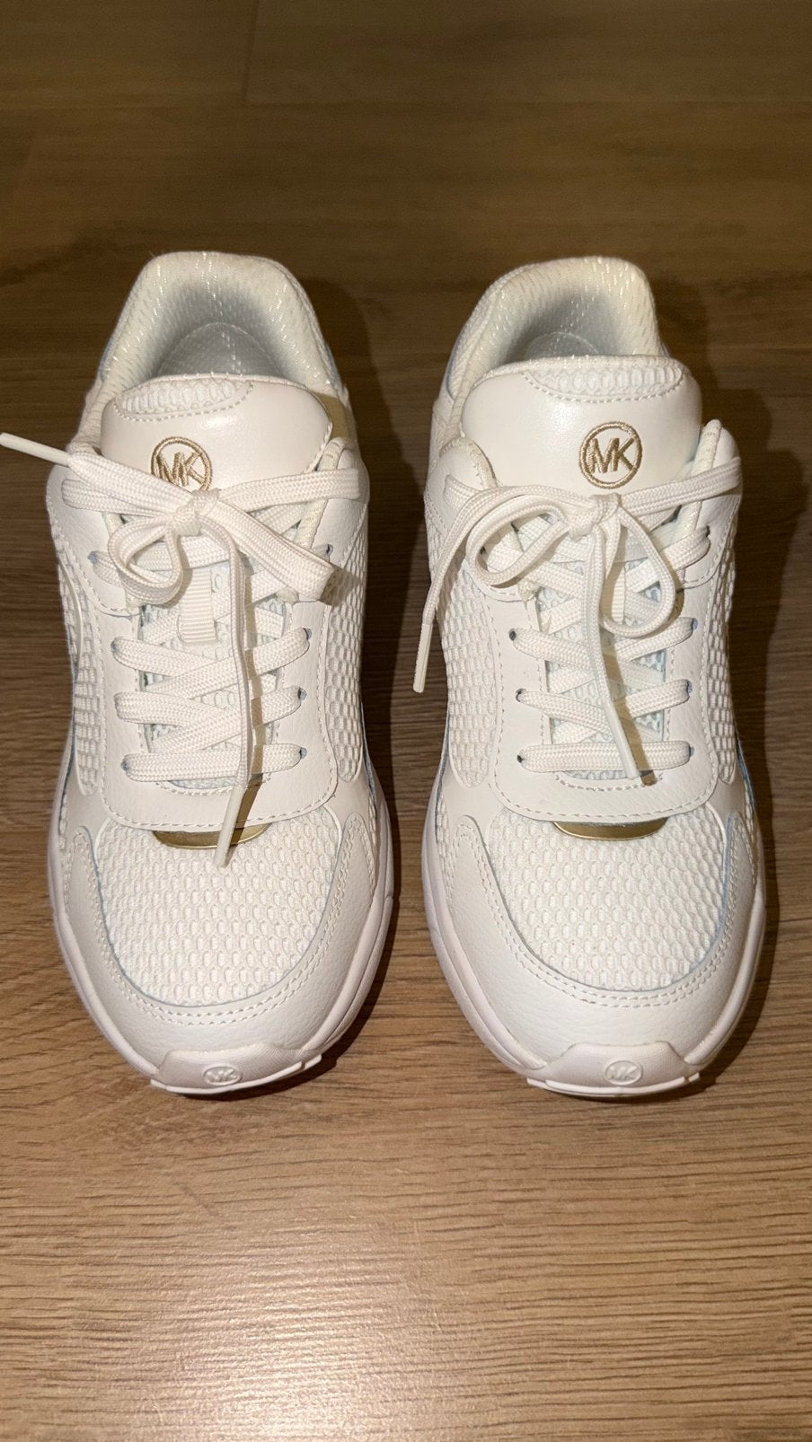 Michael Kors Maat 36 Dames (1x gedragen), Ophalen of Verzenden, Zo goed als nieuw