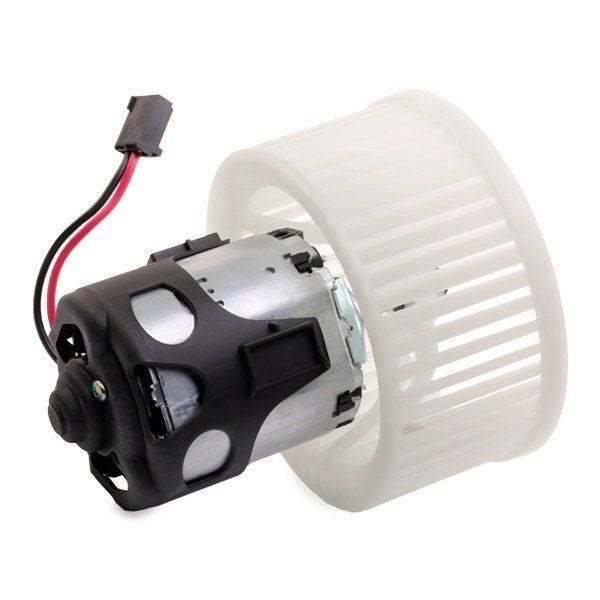 Audi A5 aanjager Audi A4 kachelmotor Audi Q5 aanjager  8T182, -, -, Nieuw, -