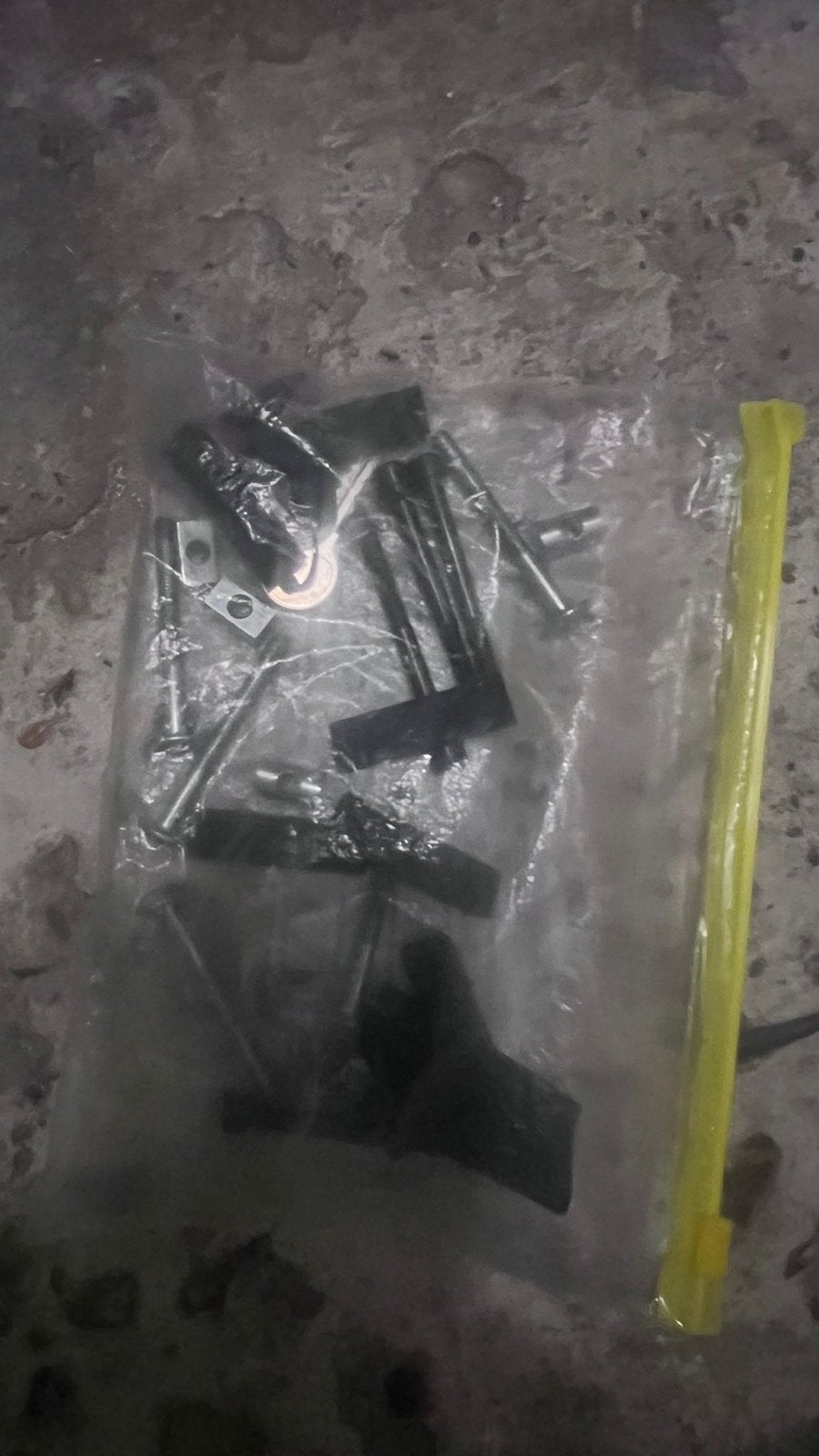 İmperiaal ford focus c- max, Ophalen, Gebruikt
