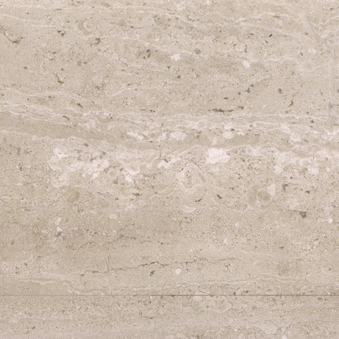 3 m2 Marmer Breccia + 15 m2 Classic Travertin Mozaiek, Ophalen, Wandtegels, Nieuw, Minder dan 20 cm