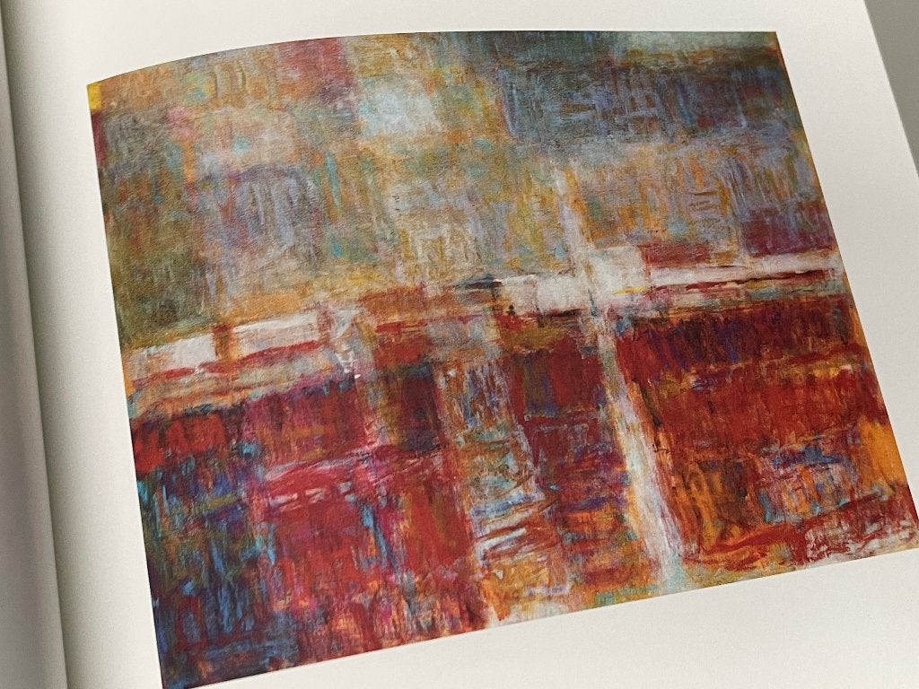Catalogi (2) van de schilder Joep de Dekker 2000-2002, Ophalen of Verzenden, Zo goed als nieuw, Schilder- en Tekenkunst