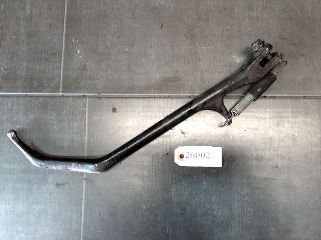 VF750C magna 1994 - 2003 Honda Pikkel D1-58409
