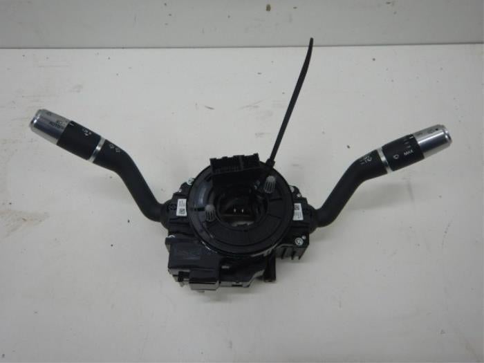 Combischakelaar Stuurkolom Landrover Evoque (22733245), Auto-onderdelen, Ophalen of Verzenden, Gebruikt