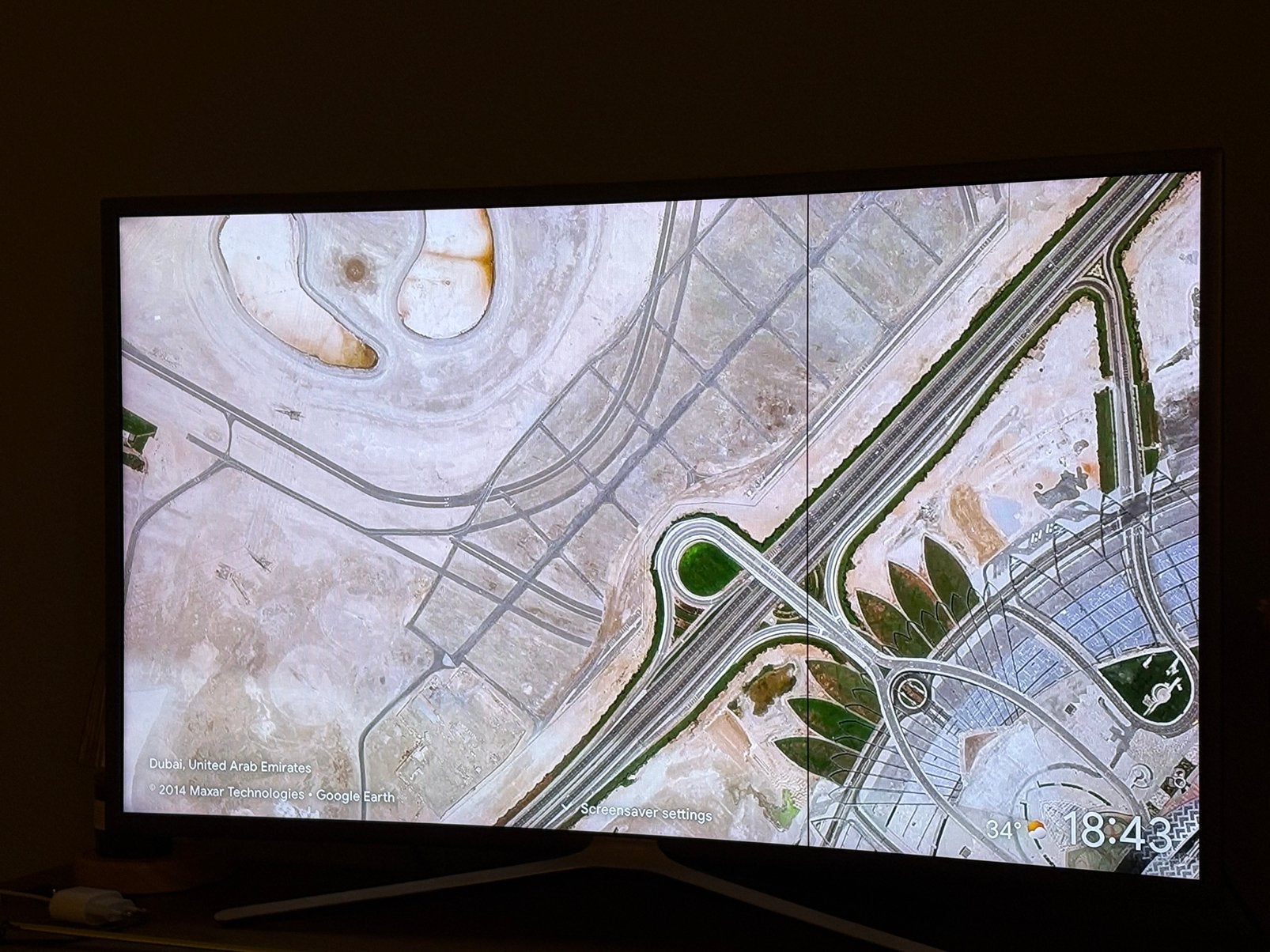 Samsung smart TV, Ophalen, 50 Hz, Samsung, 100 cm of meer
