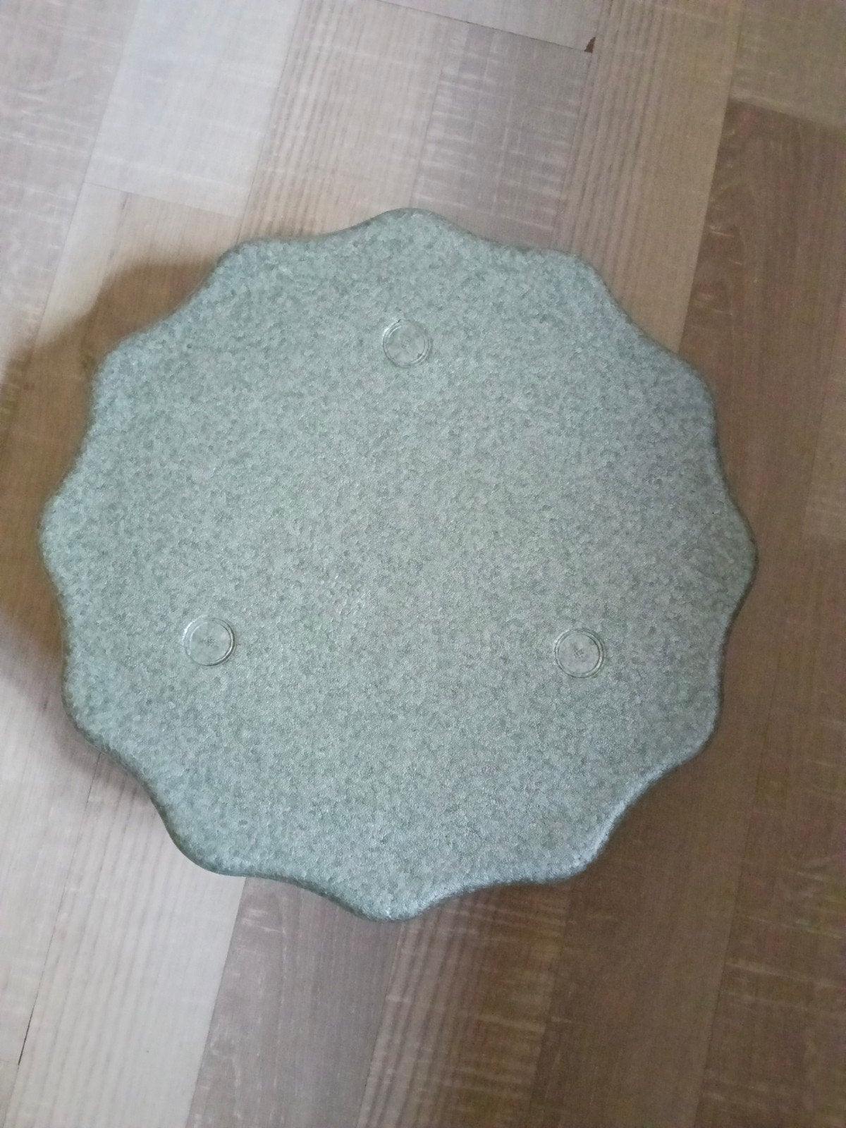 Balansbord, Ophalen, Zo goed als nieuw, Jongen of Meisje