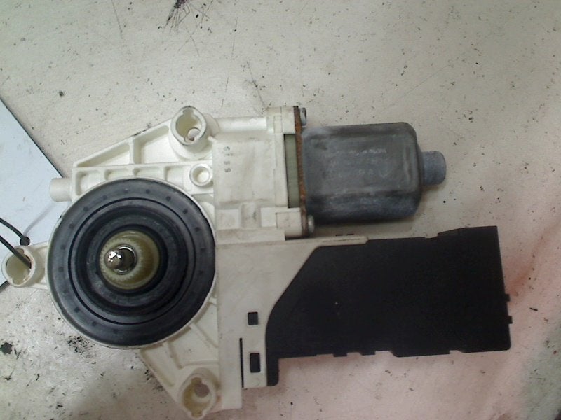 Motor Raammechaniek Rechts Voor 407 (6C/J) 2006, Kontakt-peugeot@peugeot.com, Gebruikt, Peugeot Deutschland GmbH, Bahnhofsplatz, Rüsselsheim 65423, , Duitsland