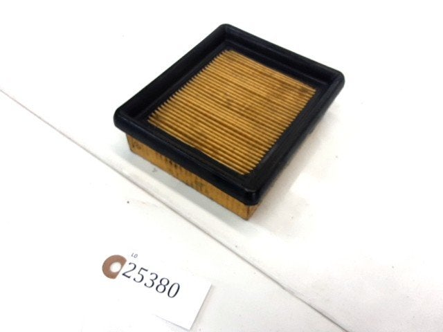 RC125 2014 - 2019 KTM Filter Luchtfilter D1-57467