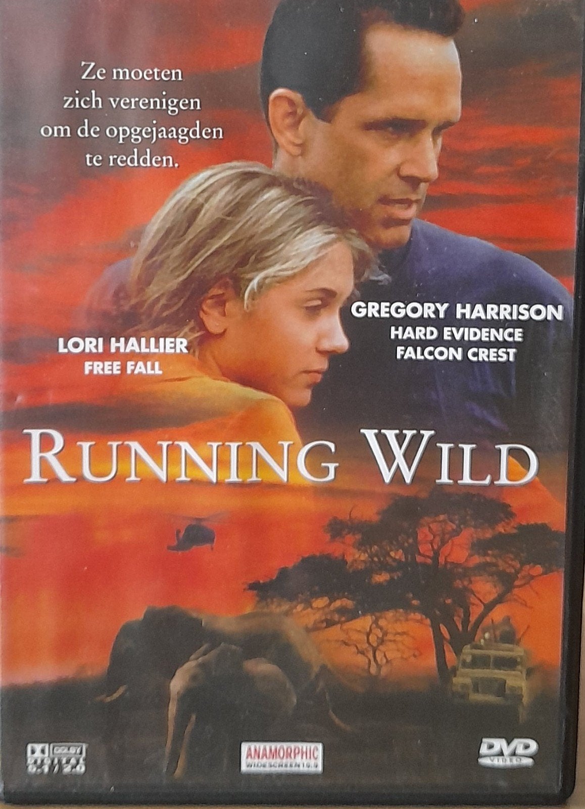 aktie dvd.s 4 stuks zie foto.pakket 4, Cd's en Dvd's, Vanaf 16 jaar, Ophalen of Verzenden, Zo goed als nieuw