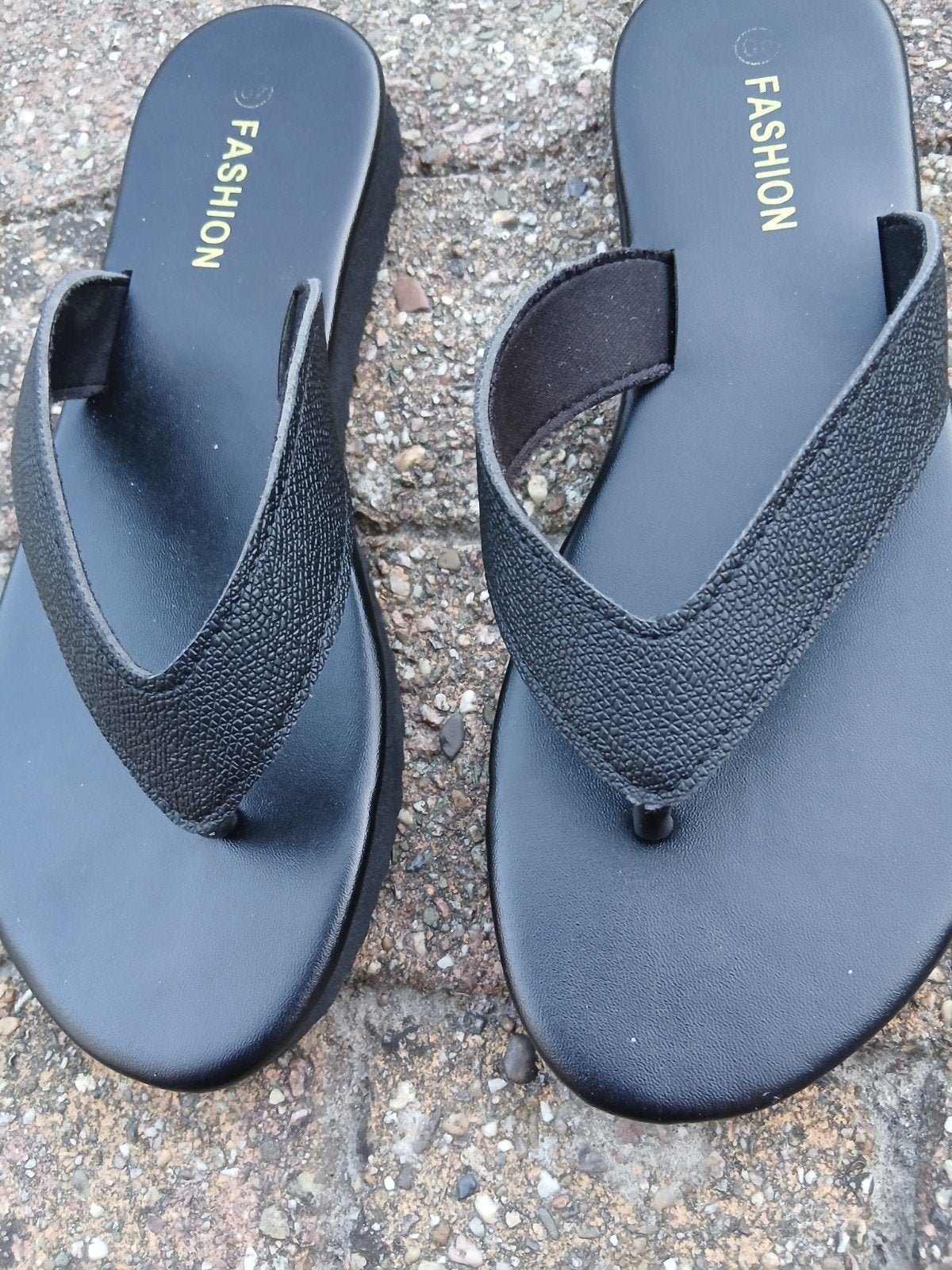 Dames slippers 39 Nieuw, Ophalen of Verzenden, Nieuw