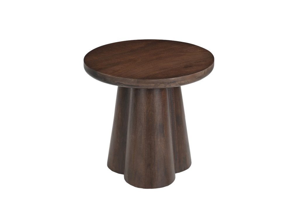 Salontafel Brix Clubs 50cm, Ophalen, 50 – 75, 50 tot 100 cm, Maxi Living