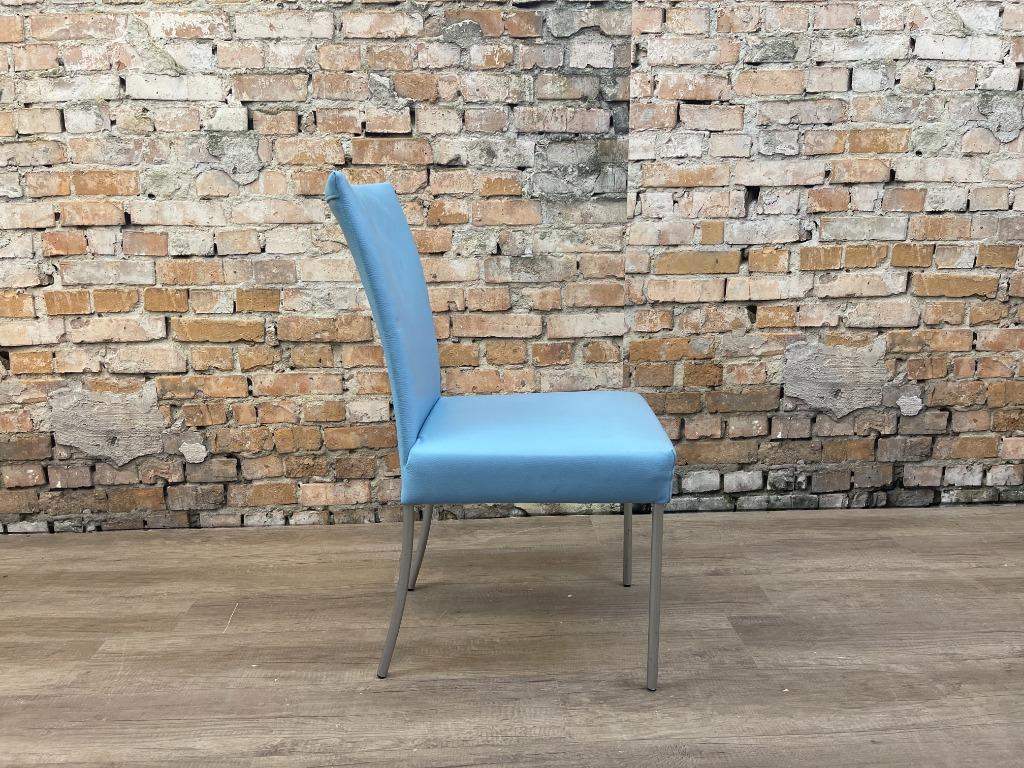 Bert Plantagie Jeanne blauw bij TheReSales, Blauw, Ophalen of Verzenden, Zo goed als nieuw, Eén
