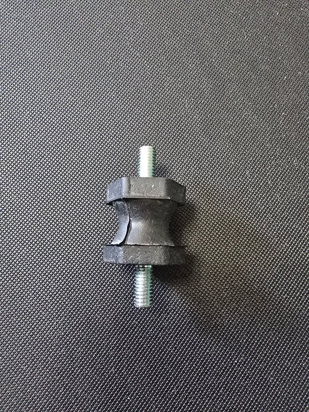 trilrubber canta lx  M8 - Nieuw, Ophalen of Verzenden