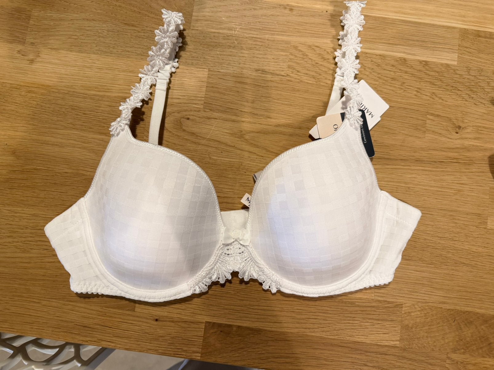 Marie Jo bh 85B NIEUW!! Nu €55, Ophalen of Verzenden, BH