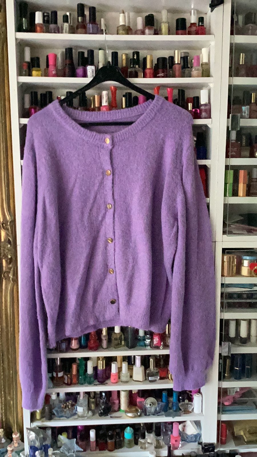 Vest niet gedragen xxxl, Kleding | Dames, Verzenden, Nieuw, Trui of Vest