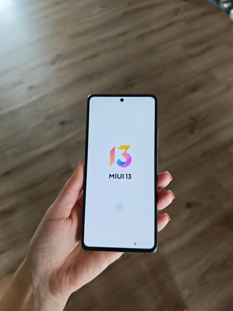 Xiaomi 11T Pro Moonlight White, Gebruikt, Overige modellen, Wit, Ophalen