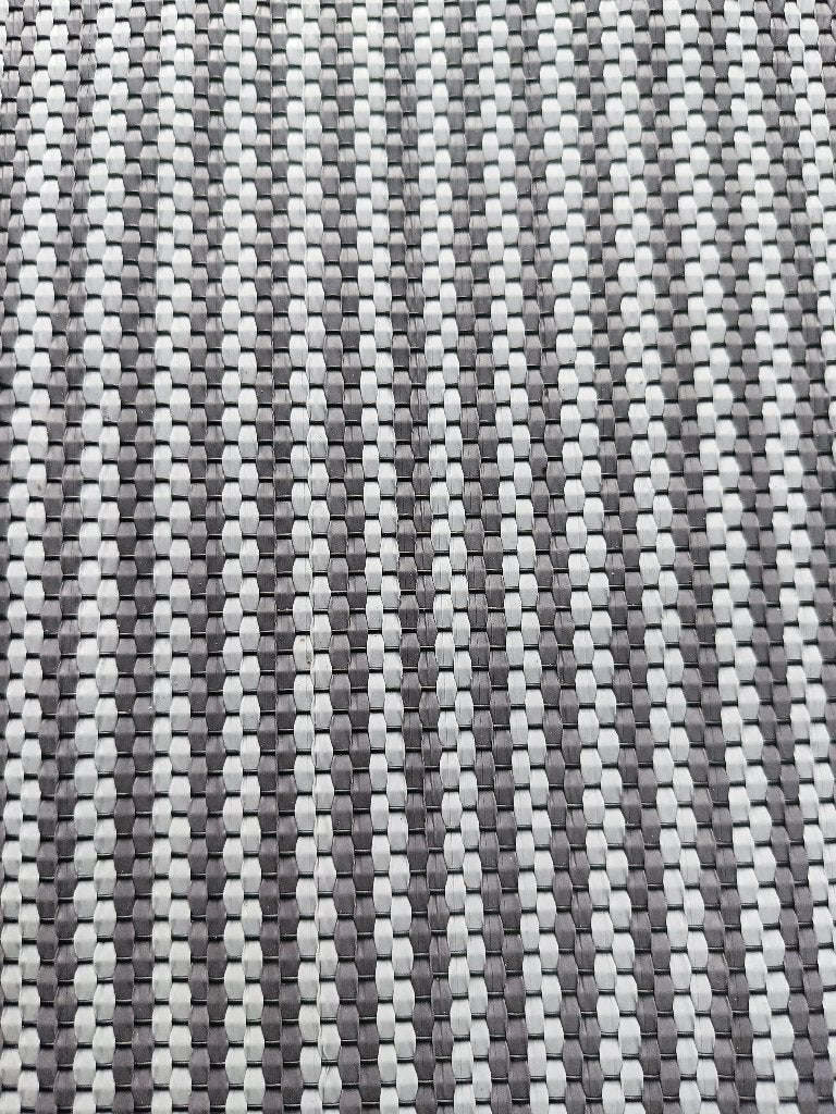 Tenttapijt PVC 250x500 cm., Ophalen, Nieuw