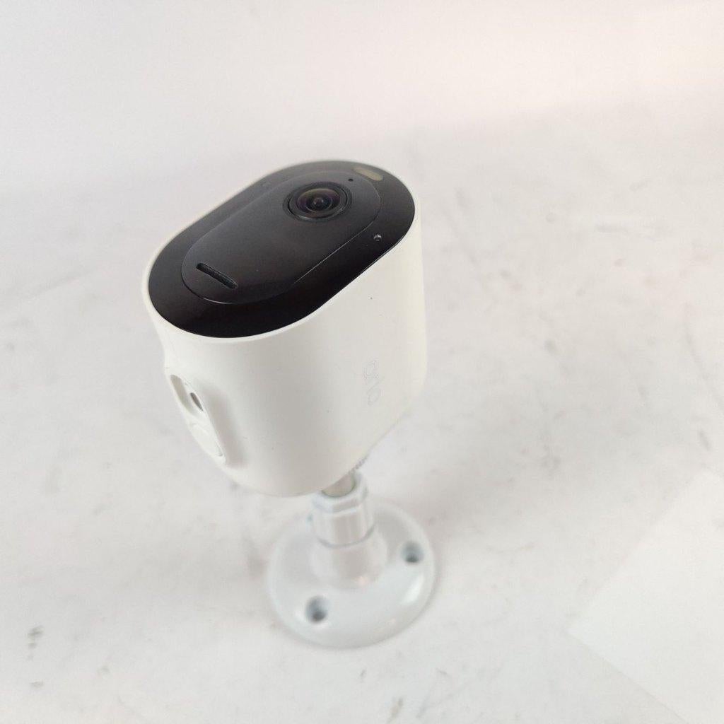 ARLO Pro4 Spotlight Camera || Nu voor maar € 39,99, Audio, Tv en Foto, Overige merken, X, Nieuw, Overige soorten