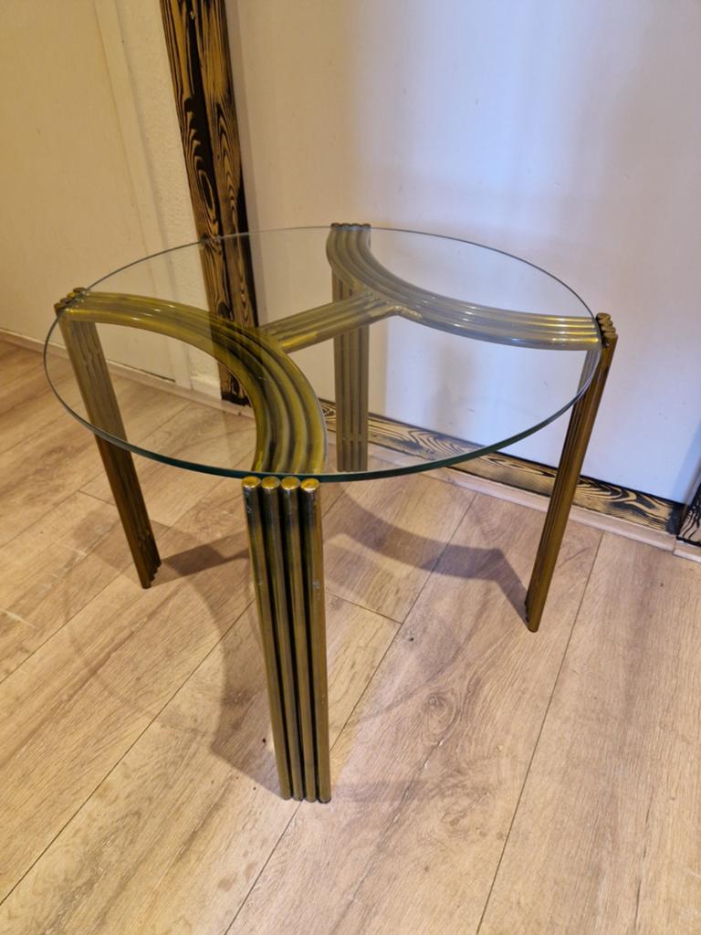 Coffee Table, Ophalen of Verzenden